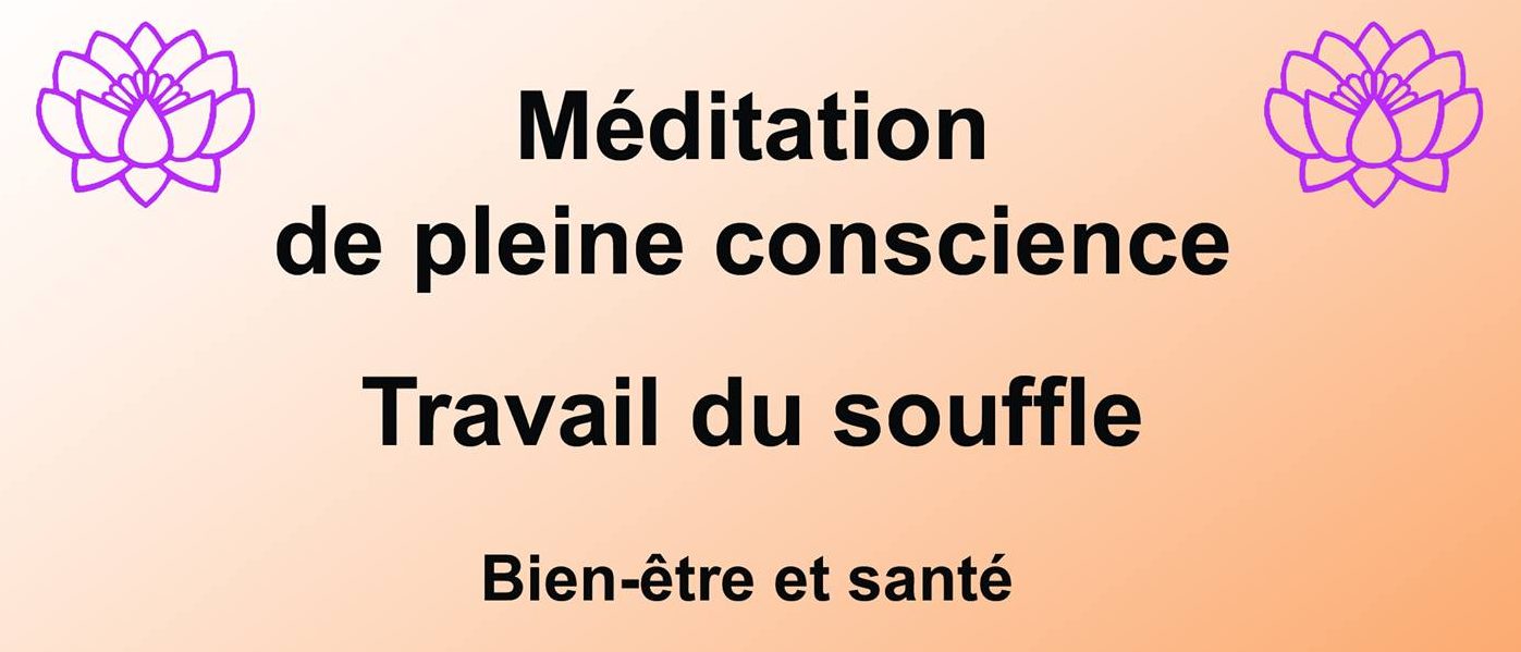Meditation - Khi Cong - Van An Phai