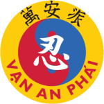 logo-van-an-phai-2