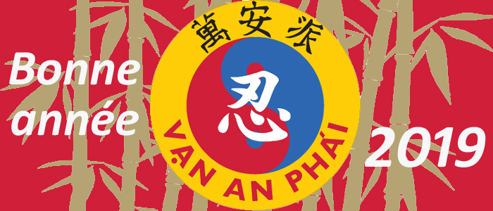 VO KINH VAN AN PHAI