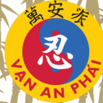 VO KINH VAN AN PHAI - Kung Fu vietnamien - Versailles